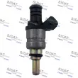 Injecteur SIDAT [81.533]