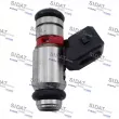 Injecteur SIDAT [81.588]