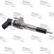 Injecteur SIDAT [81.797]