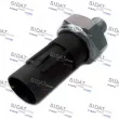 SIDAT 82.036 - Indicateur de pression d'huile
