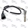 SIDAT 82.1028 - Capteur, température des gaz