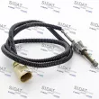 SIDAT 82.1239 - Capteur, température des gaz