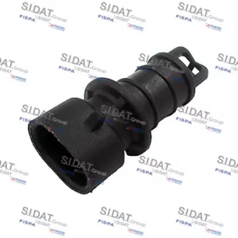 SIDAT 82.1306 - Capteur, température de l'air d'admission
