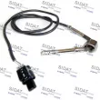 SIDAT 82.153 - Capteur, température des gaz