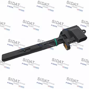 Capteur, niveau d'huile moteur SIDAT 82.2207