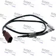 SIDAT 82.271 - Capteur, température des gaz
