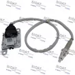 SIDAT 82.3074 - Capteur NOx, Injection d'urée
