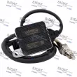 Capteur NOx, Injection d'urée SIDAT [82.3338]