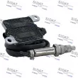 Capteur NOx, Injection d'urée SIDAT [82.3371]