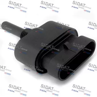 SIDAT 82.342 - Capteur, température de carburant