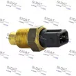 SIDAT 82.390 - Sonde de température, liquide de refroidissement