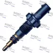 SIDAT 82.467 - Sonde de température, liquide de refroidissement