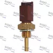 SIDAT 82.475 - Sonde de température, liquide de refroidissement