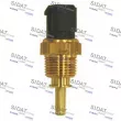 SIDAT 82.478 - Sonde de température, liquide de refroidissement