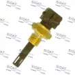 SIDAT 82.494 - Capteur, température de l'air d'admission