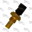 SIDAT 82.496 - Sonde de température, liquide de refroidissement