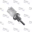 SIDAT 82.497 - Sonde de température, liquide de refroidissement