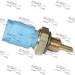 SIDAT 82.522 - Sonde de température, liquide de refroidissement