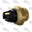 SIDAT 82.609 - Interrupteur de température, ventilateur de radiateur