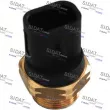 SIDAT 82.782 - Interrupteur de température, ventilateur de radiateur
