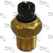 SIDAT 82.962 - Contact thermique, voyant avertisseur de l'agent réfrigérant
