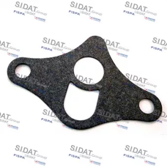 SIDAT 83.01599 - Joint, vanne EGR