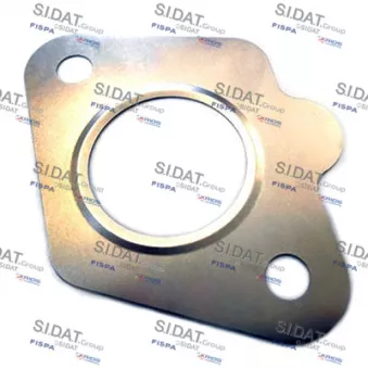 Joint, vanne EGR SIDAT 83.01606