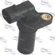 SIDAT 83.032A2 - Capteur d'angle, vilebrequin
