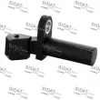 SIDAT 83.051 - Capteur d'angle, vilebrequin
