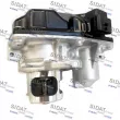 SIDAT 83.1022 - Vanne EGR