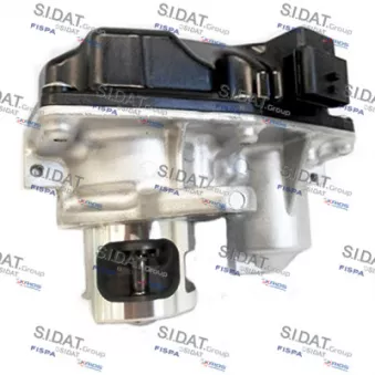 Vanne EGR SIDAT OEM k6000640288
