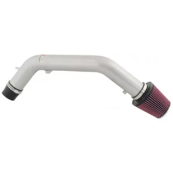 Système de filtres à air sport K&N FILTERS 69-9754TS