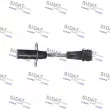 SIDAT 83.122 - Capteur d'angle, vilebrequin