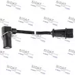 SIDAT 83.124 - Capteur d'angle, vilebrequin