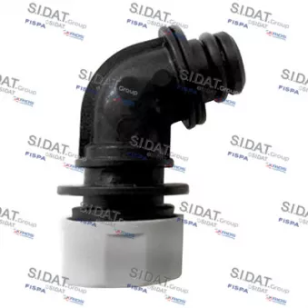 Manchon SIDAT OEM 46779630
