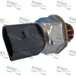 SIDAT 83.1261 - Capteur, pression de carburant