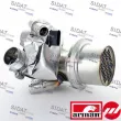 SIDAT 83.1304AS - Module-EGR