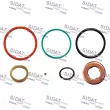 Kit de réparation, unité pompe-injecteur SIDAT [83.1359]