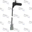 SIDAT 83.153 - Capteur d'angle, vilebrequin