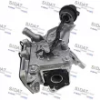 Module-EGR SIDAT [83.1551]