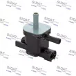 Soupape de ventilation, réservoir de carburant SIDAT [83.1589]