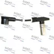 SIDAT 83.162 - Capteur d'angle, vilebrequin