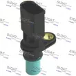 SIDAT 83.215 - Capteur, impulsion d'allumage