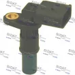 SIDAT 83.216 - Capteur, impulsion d'allumage