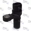 SIDAT 83.260 - Capteur, vitesse/régime