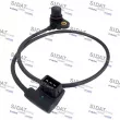 SIDAT 83.3160 - Capteur, position d'arbre à cames