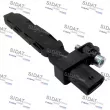 SIDAT 83.3252 - Capteur d'angle, vilebrequin