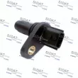 SIDAT 83.3278 - Capteur d'angle, vilebrequin