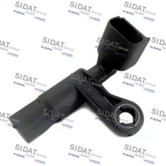 SIDAT 83.3309 - Capteur, position d'arbre à cames