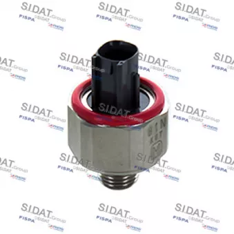 SIDAT 83.3366 - Capteur de cognement